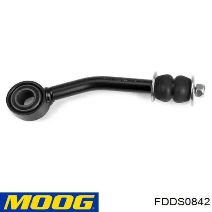 Купити FDDS0842 Moog Тяжка стабілізатора переднього
