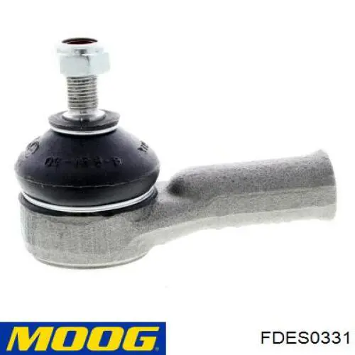 Рульовий наконечник FDES0331 Moog
