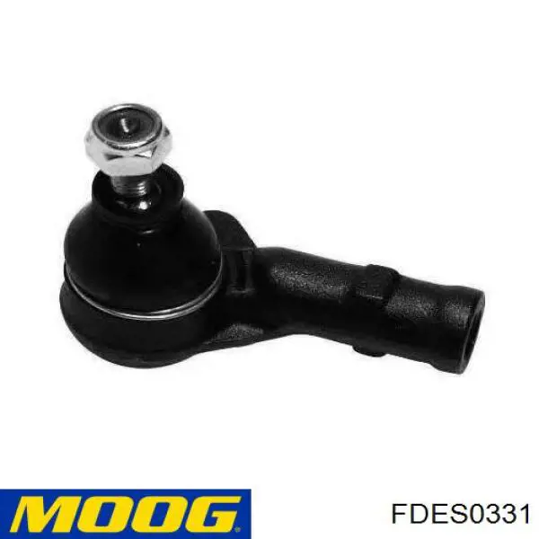 Купити FDES0331 Moog Рульовий наконечник