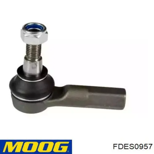 Рульовий наконечник FDES0957 Moog