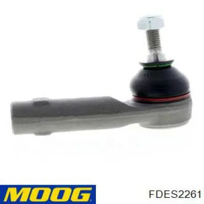 Рульовий наконечник FDES2261 Moog