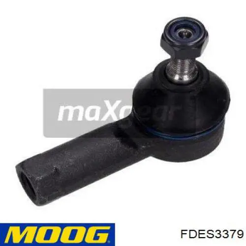 Купити FDES3379 Moog Рульовий наконечник