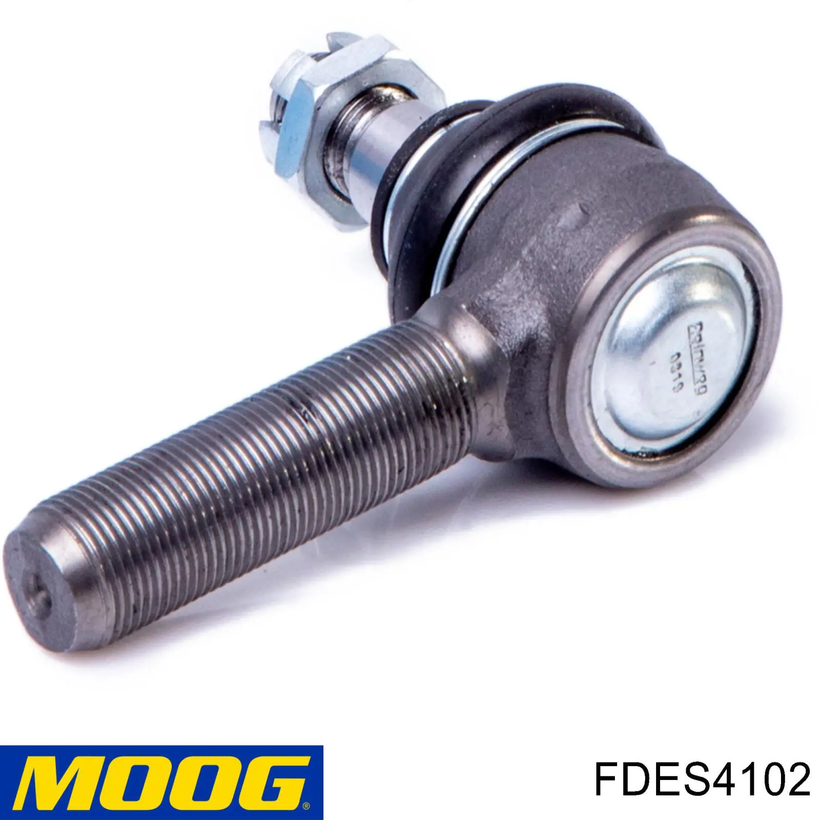 Накінечник центральної рульової тяги, правий Ford 5021443 ціна, від 8.08 USD