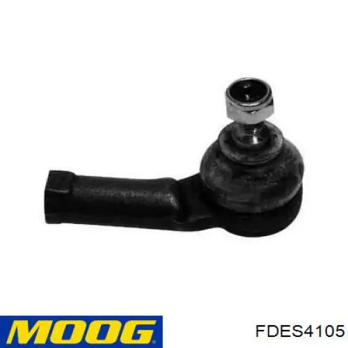 Купити FDES4105 Moog Рульовий наконечник