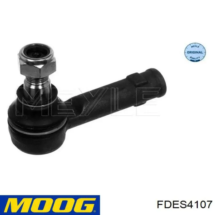 Рульовий наконечник FDES4107 Moog