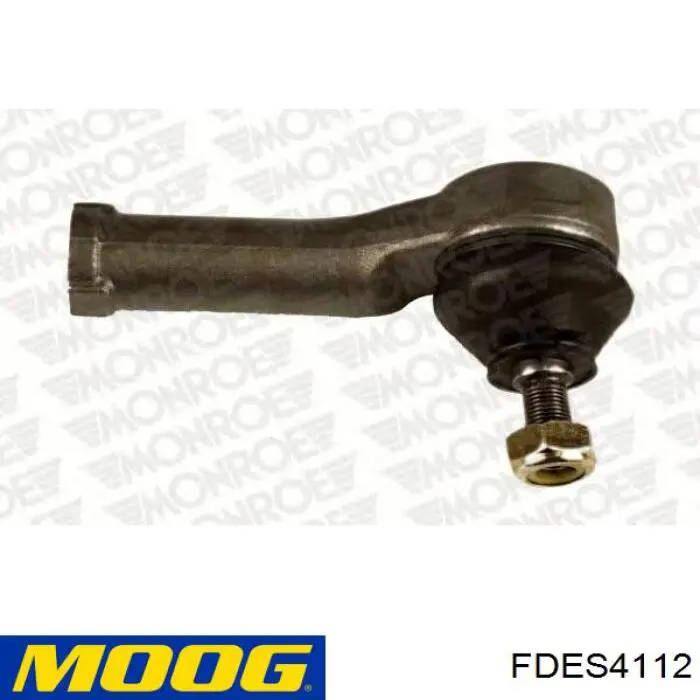 FDES4112 Moog Зовнішній наконечник рульової тяги