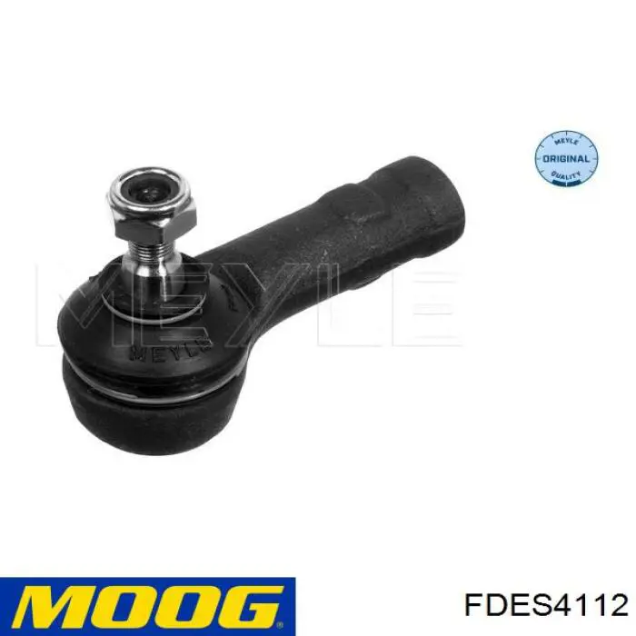 Рулевой наконечник MOOG FDES4112