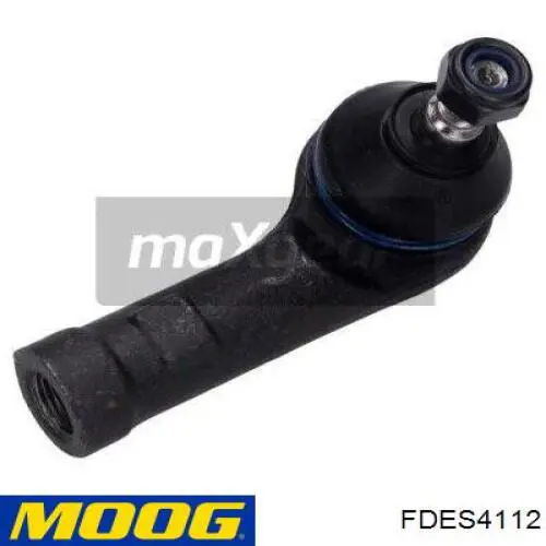 Купити FDES4112 Moog Рульовий наконечник