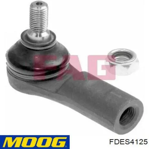 Рульовий наконечник FDES4125 Moog