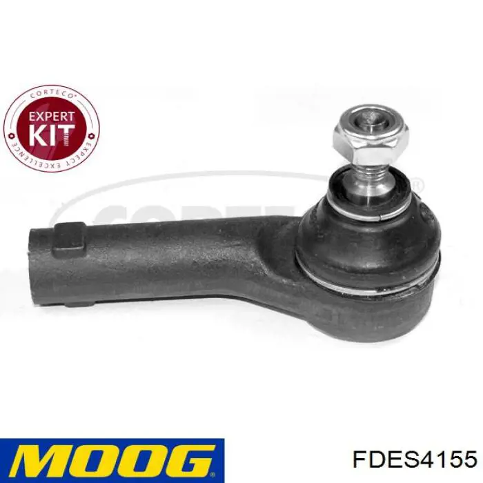 Рульовий наконечник FDES4155 Moog