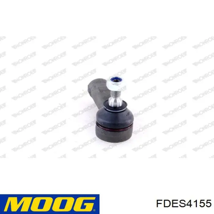 FDES4155 Moog Зовнішній наконечник рульової тяги