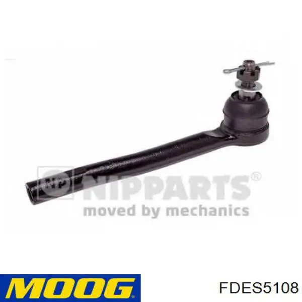 Рульовий наконечник FDES5108 Moog