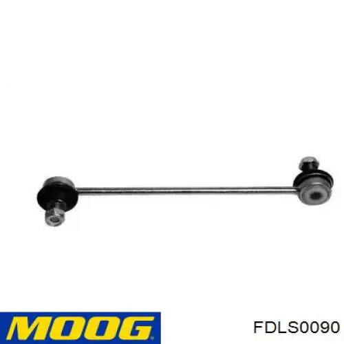 Купити FDLS0090 Moog Тяжка стабілізатора переднього