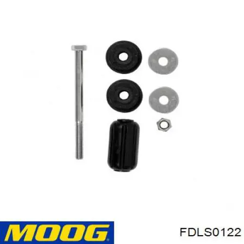 Купити FDLS0122 Moog Солдатик стабілізатора, заднього