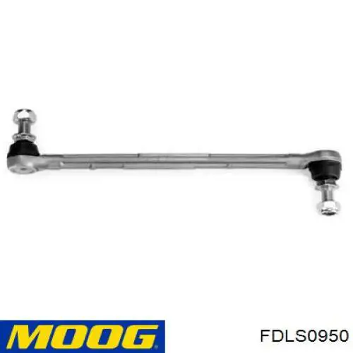 Амортизаційна стійка Rider RD341526662 ціна, від 6.51 USD