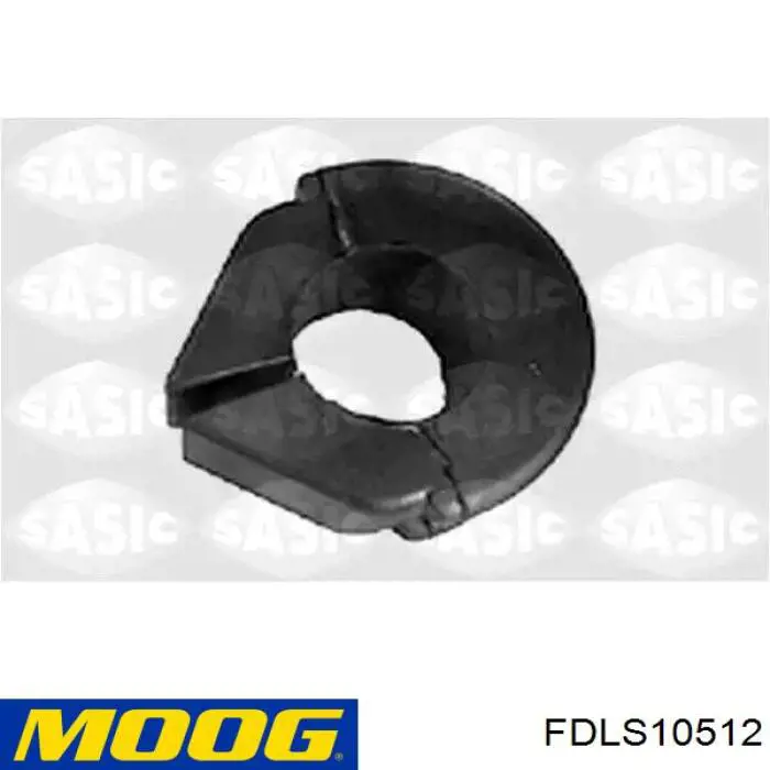 Купити FDLS10512 Moog Солдатик стабілізатора, заднього