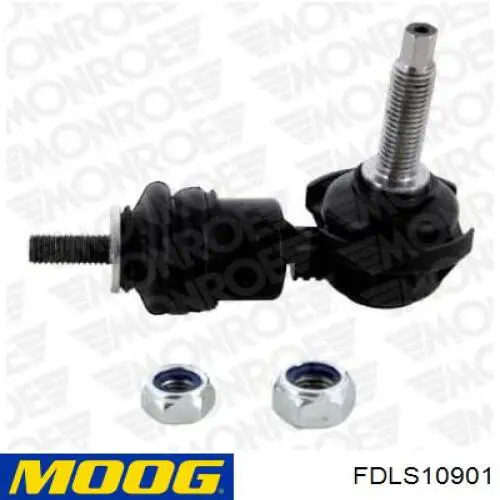 Купити FDLS10901 Moog Солдатик стабілізатора, заднього