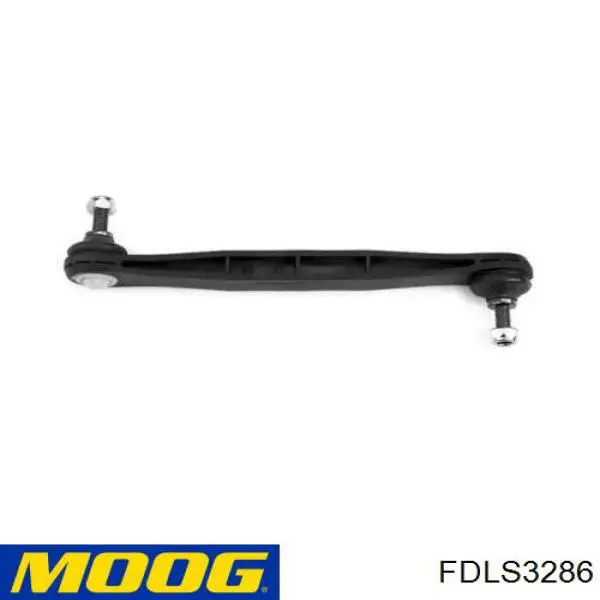 Стійка стабілізатора переднього FDLS3286 Moog
