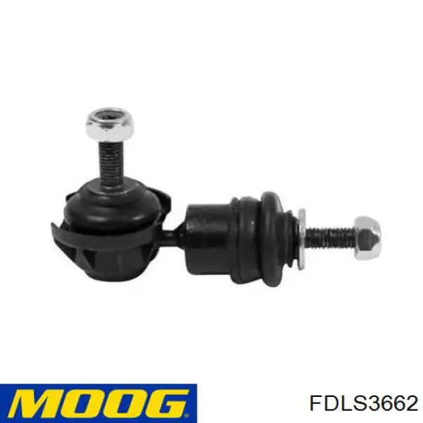 Стійка стабілізатора заднього FDLS3662 Moog
