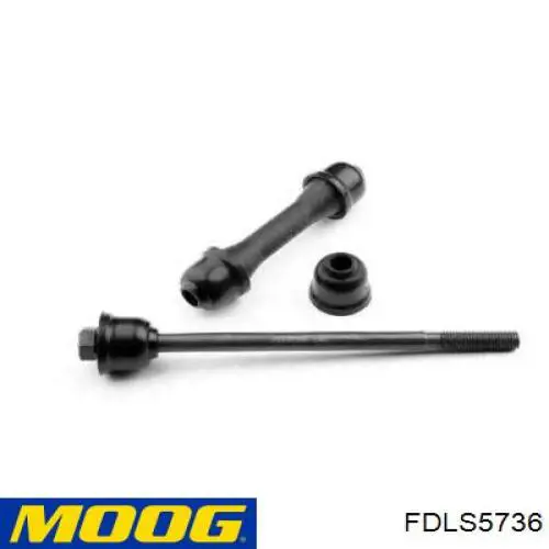 Купити FDLS5736 Moog Тяжка стабілізатора переднього