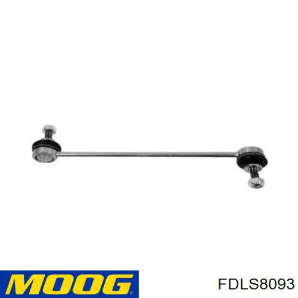 Амортизаційна стійка Moog FDLS8093 ціна, від 10.79 USD