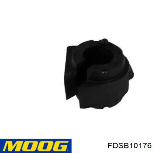 FDSB10176 Moog втулка стабілізатора переднього