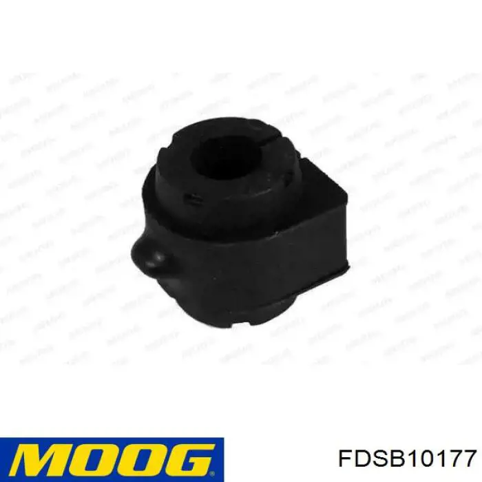 Купити FDSB10177 Moog Опора стабілізатора