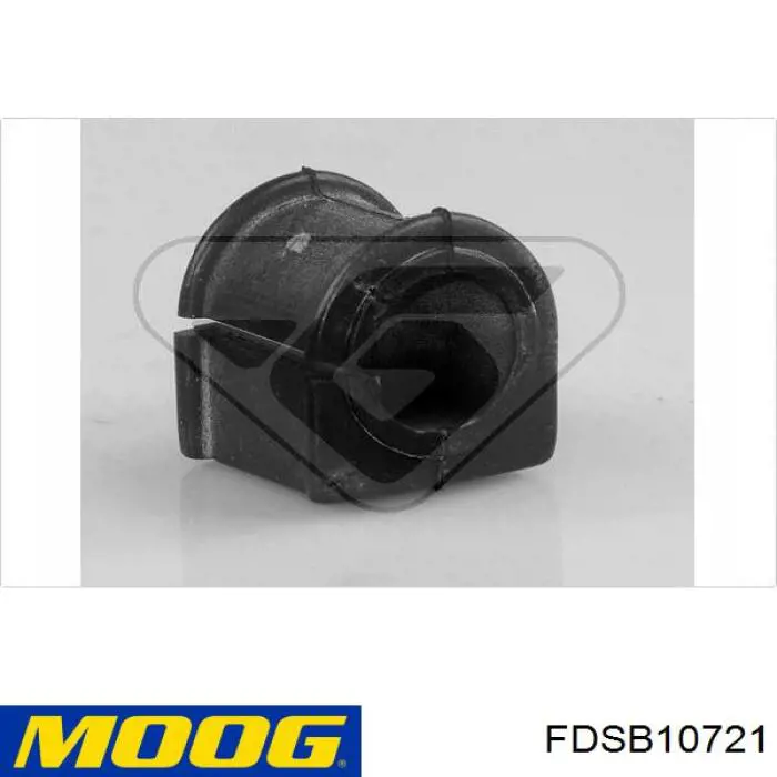 Втулка стабілізатора заднього DP Group B990 ціна, від 1.32 USD