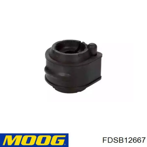 FDSB12667 Moog втулка стабілізатора заднього