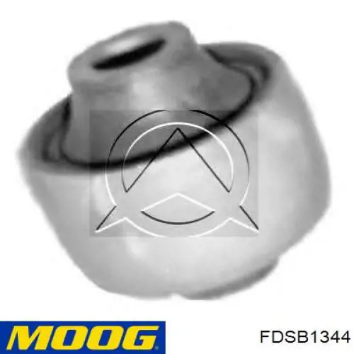 Сайлентблок переднього важеля FDSB1344 Moog