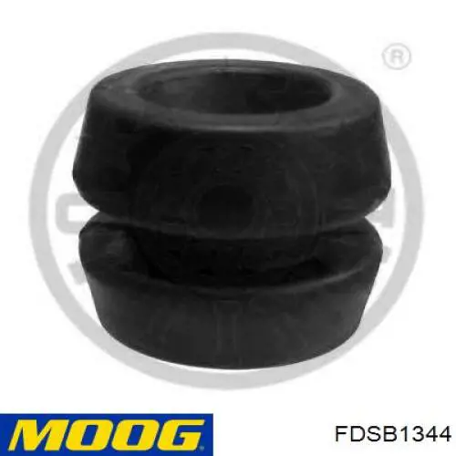 FDSB1344 Moog Сайлентблок переднього нижнього важеля