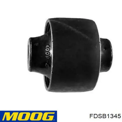 Купити FDSB1345 Moog Сайлентблок передньої підвіски