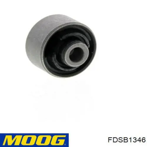 С/блок нижнього важеля Moog FDSB1346