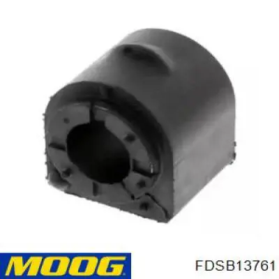 Купити FDSB13761 Moog Подушка стабілізатора передня