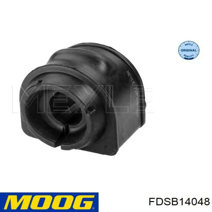 Купити FDSB14048 Moog Опора стабілізатора