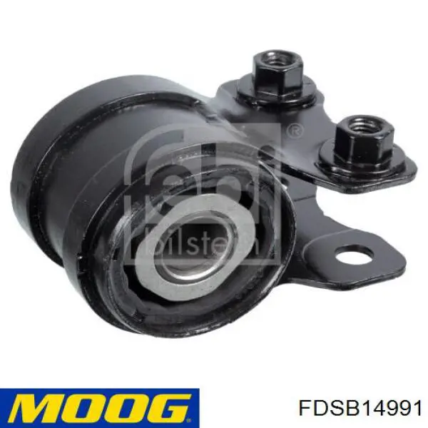 С/блок нижнього важеля Moog FDSB14991