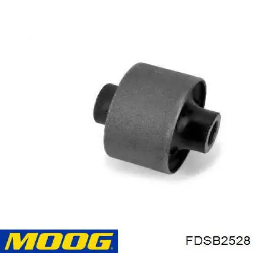 С/блок нижнього важеля Moog FDSB2528