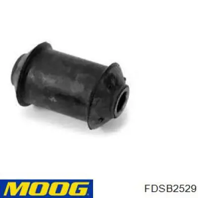 Сайлентблок нижнього важеля передньої підвіски Moog FDSB2529 ціна, від 4.46 USD