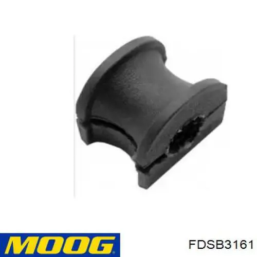 FDSB3161 Moog втулка стабілізатора переднього