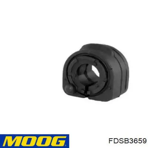 Купити FDSB3659 Moog Опора стабілізатора