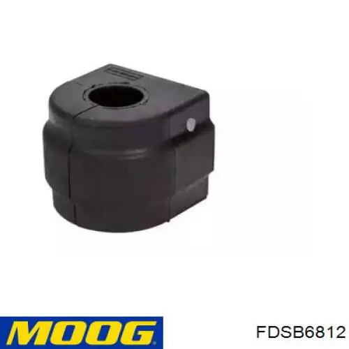 FDSB6812 Moog втулка стабілізатора переднього