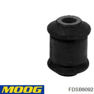 Сайлентблок переднього важеля FDSB8092 Moog