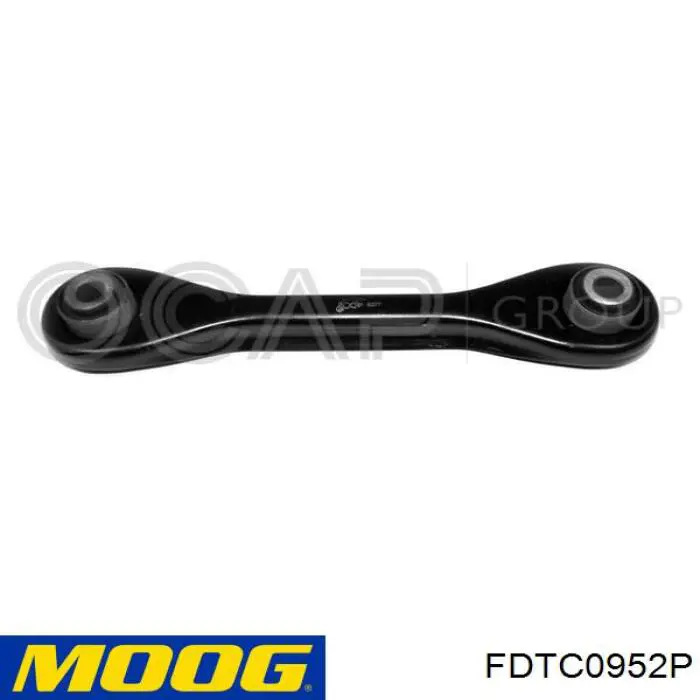 Важіль задньої підвіски поперечний FDTC0952P Moog