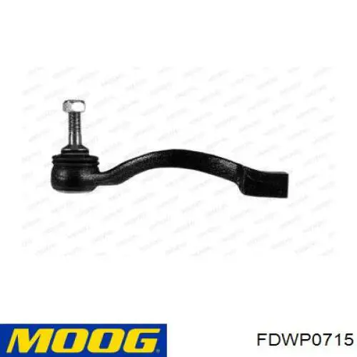 Ходова Reinhoch RH044015