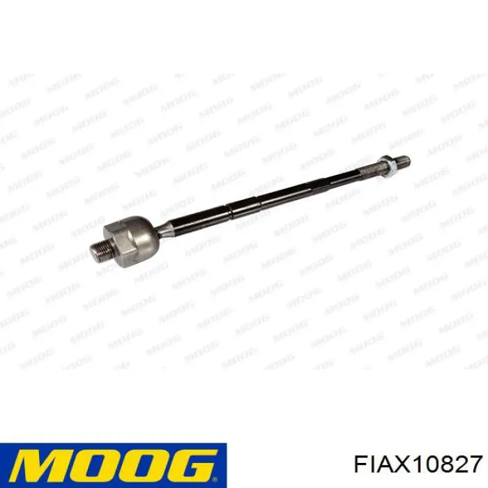 FIAX10827 Moog тяга рульова