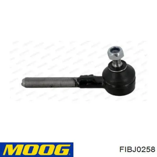 Кульова опора, нижня 4355787 Fiat/Alfa/Lancia
