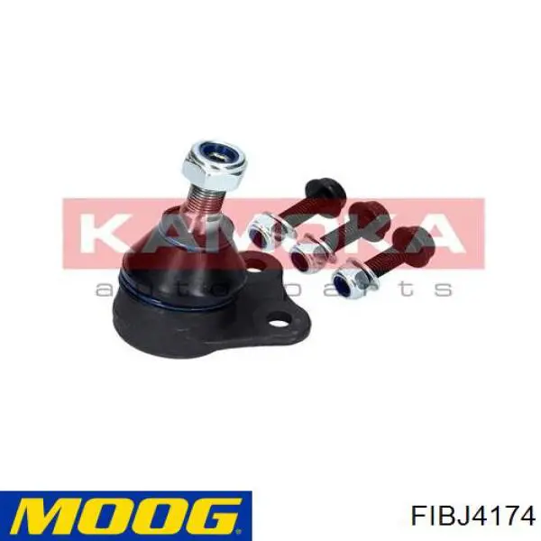 Кульова опора, нижня FIBJ4174 Moog