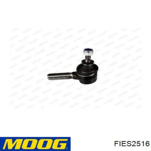 Купити FIES2516 Moog Рульовий наконечник