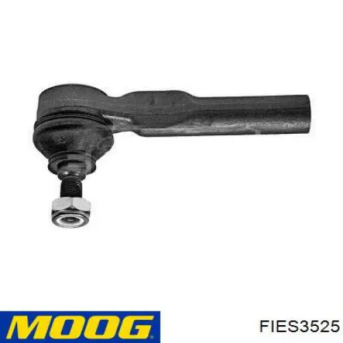 9947926 Fiat/Alfa/Lancia Зовнішній наконечник рульової тяги