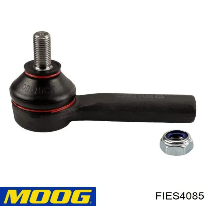Купити FIES4085 Moog Рульовий наконечник